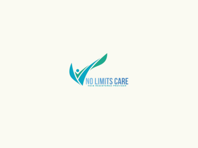 No Limits Care – NDIS Provider Melbourne