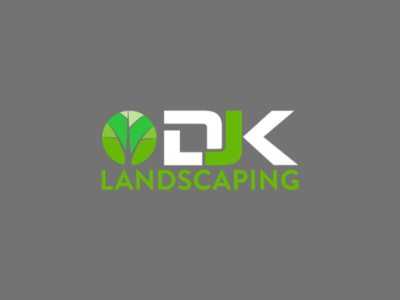 DJK Landscaping