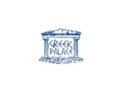 Greek Palace