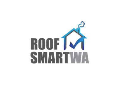 Roof Smart WA