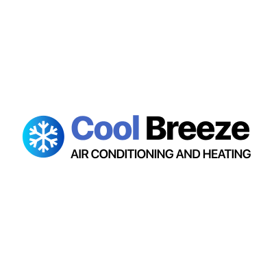 Cool Breeze Air Conditioning and Heating