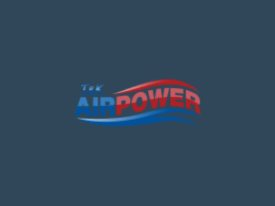 T&K Airpower Air Conditioning and Electrical