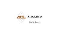 AO Limo Gold Coast