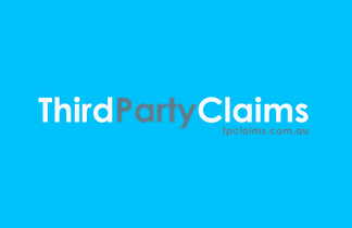 Third Party Claims