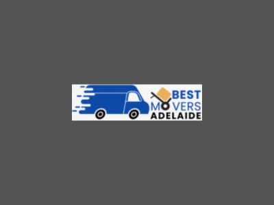 Best Movers Adelaide