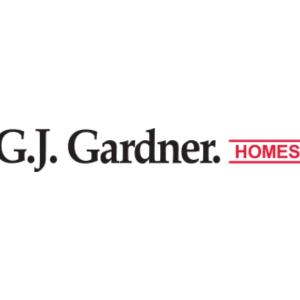 G.J. Gardner Homes - Melbourne East