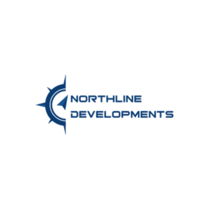 Northline Developments Brisbane Northside