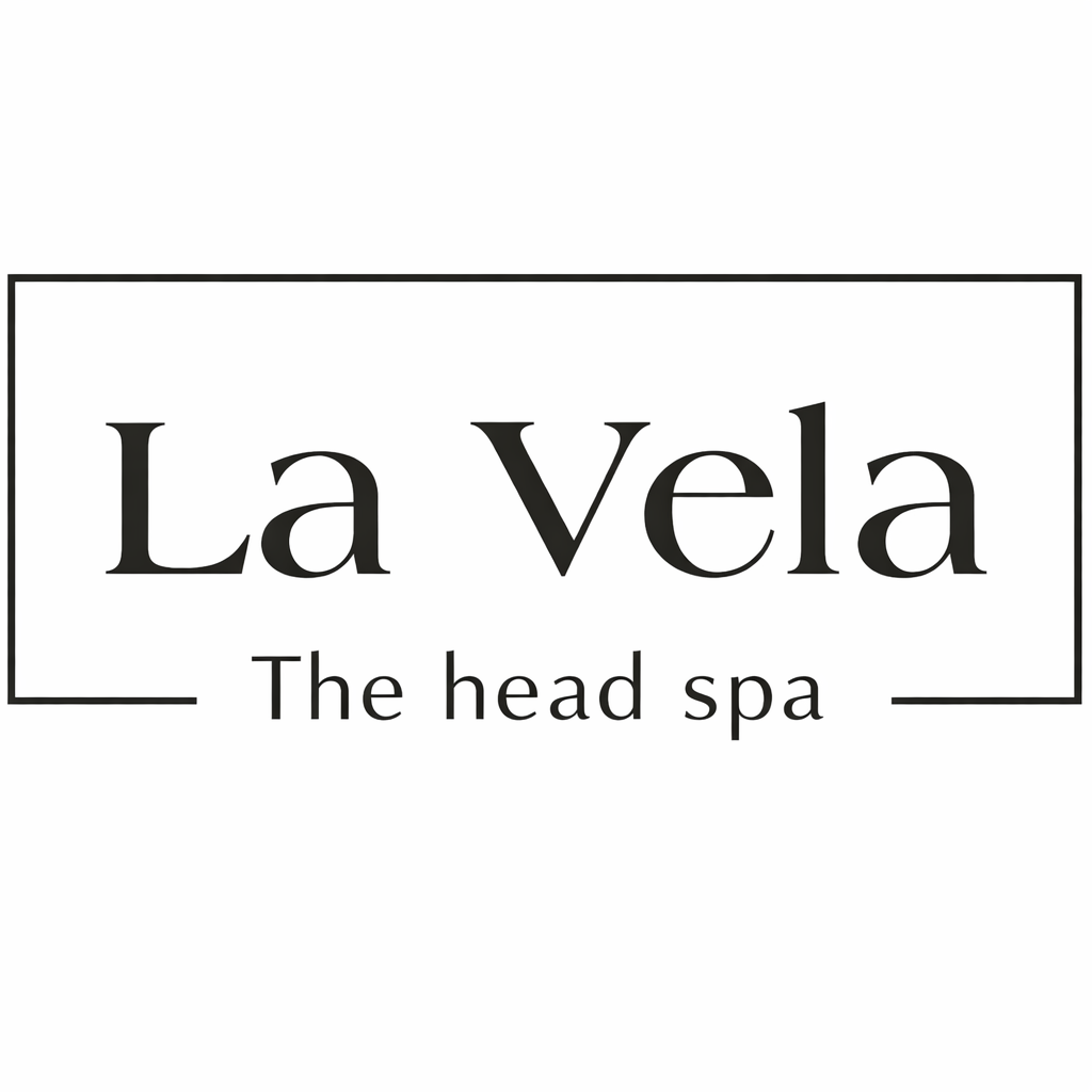 La Vela Head Spa