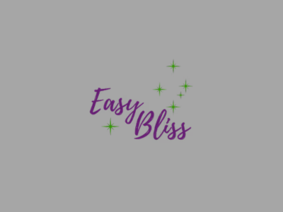 Easy Bliss