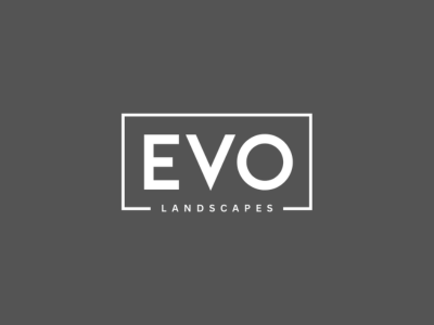 Evo Landscapes