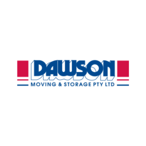 Dawson Moving & Storage - Interstate Removalists Melbourne