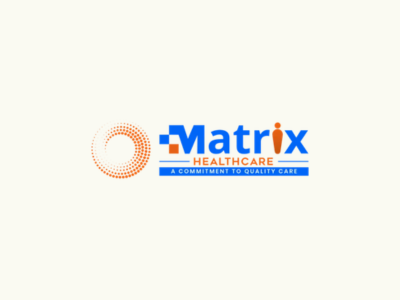 Matrix Healthcare - SIL Provider and NDIS Provider in Melbourne