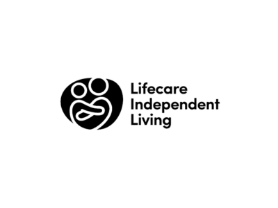 Lifecare independent living - NDIS Registered Disability Services Provider in Melbourne